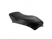 Sitzbankberzug fr Lambretta 125 LI 3/LIS/150 LI...