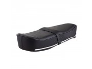 Sitzbank Pegasus fr Lambretta 125 LI 3/LIS/DL/GP/150 LI...