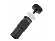 Halter SIP fr SIP/PINASCO Gradscheibe, fr Lambretta...