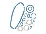 Dichtsatz Motor SIP PREMIUM fr Lambretta 125/150...