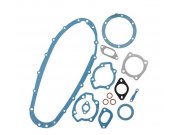 Dichtsatz Motor SIP PREMIUM fr Lambretta 200 DL/GP/SX/TV...