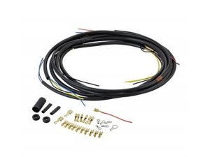 Kabelbaum SIP für Vespa 125 GTR/TS/150 Sprint V./180...