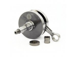 Kurbelwelle PINASCO für Vespa 160 GS 1°, VSB1M -> 0036097...