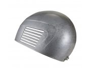 Seitenhaube Motorseite fr Vespa 160 GS VSB1T -> 36000...