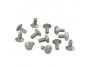 Nietensatz Kaskade, fr Vespa 125 V1-15/V30-33/150...
