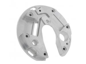Zündgrundplatte SIP für Vespa 98/125 V1-15T/V30-33T, für...
