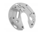 Zndgrundplatte SIP fr Vespa 98/125 V1-15T/V30-33T, fr...