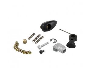 Reparatursatz Femsa Lichtschalter für MotoVespa...