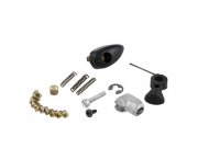 Reparatursatz Femsa Lichtschalter fr MotoVespa...