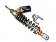 Stodmpfer hinten Stage6 R/T High Low Vespa PV, V50, PX