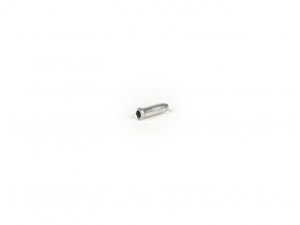Endhülse - Quetschhülse -ELVEDES Ø=2,3mm- für Innenzug,...