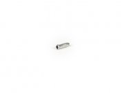 Endhlse - Quetschhlse -ELVEDES =2,3mm- fr Innenzug,...