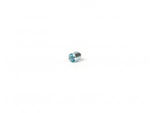 Endhlse fr Zug -BGM ORIGINAL- innen=6.2mm