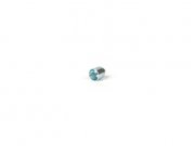 Endhlse fr Zug -BGM ORIGINAL- innen=6.2mm