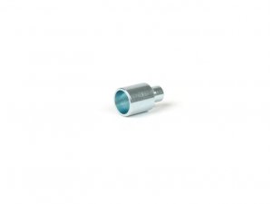 Endhlse fr Zug -BGM ORIGINAL- innen=8.2mm