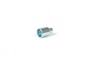 Endhlse fr Zug -BGM ORIGINAL- innen=8.2mm