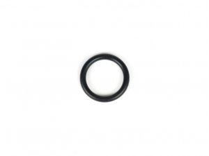 O-Ring 16x2,7mm -BGM ORIGINAL, 1. Übermaß- verwendet für...