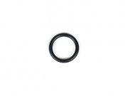 O-Ring 16x2,7mm -BGM ORIGINAL, 1. berma- verwendet fr...