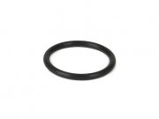 Dichtung O-Ring 44x1,5mm Schwimmerkammer Dell'orto SHB Vespa V50, PV, PK -  , 2,50 €
