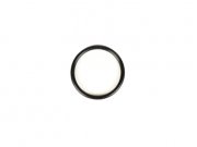 O-Ring fr Vergaser -DELLORTO 16/15mm, 16/16mm SHB- Vespa...