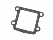 Dichtung Ansaugstutzen, Membran -OEM QUALITT- Minarelli...