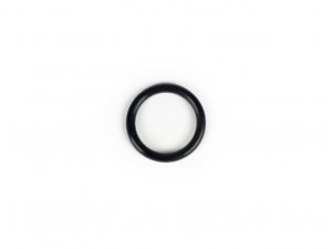 O-Ring 16x2,5mm -BGM ORIGINAL- verwendet für...