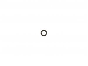 O-Ring 6,4x1,80mm -BGM ORIGINAL, 1. Übermaß- verwendet...