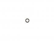 O-Ring 6,4x1,80mm -BGM ORIGINAL, 1. berma- verwendet...