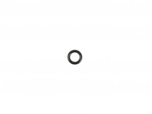 O-Ring 6,4x1,90mm -BGM ORIGINAL, 2. Übermaß- verwendet...