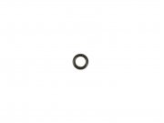 O-Ring 6,4x1,90mm -BGM ORIGINAL, 2. berma- verwendet...