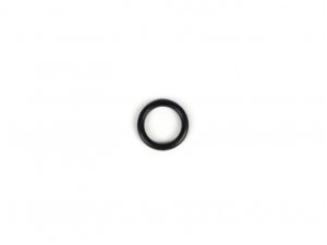 O-Ring 9,0x1,70mm -BGM ORIGINAL- (verwendet für...