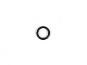 O-Ring 9,0x1,70mm -BGM ORIGINAL- (verwendet fr...