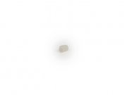 Sicherungsschraube Kunststoff -BGM PRO M6x6mm- fr...