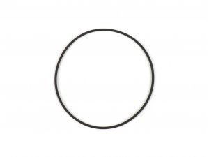 O-Ring Zylinderkopf für BGM1550H -BGM PRO 150 ccm,...