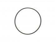 O-Ring Zylinderkopf fr BGM1550H -BGM PRO 150 ccm,...