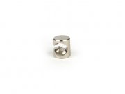 Birnennippeladapter -BGM ORIGINAL- Nippel =8x9mm (Typ...