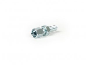Einstellschraube M7 x 25mm -BGM ORIGINAL-
