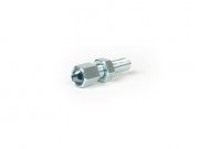Einstellschraube M7 x 25mm -BGM ORIGINAL-
