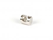 Birnennippeladapter -BGM ORIGINAL- Nippel =8x9mm (Typ...