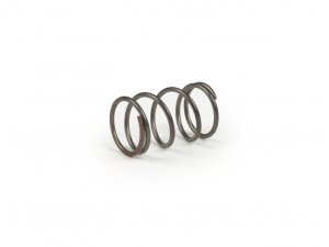 Kupplungsfeder -BGM PRO- Vespa PX (-1995), Cosa (-1995),...
