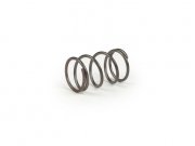 Kupplungsfeder -BGM PRO- Vespa PX (-1995), Cosa (-1995),...