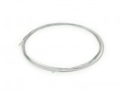 Zug universal innen -=1,2mm x 2500mm, Nippel =3,0mm x...