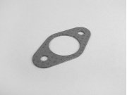 Dichtung Auspuff/Zylinder -OEM QUALITT- GY6 (4-Takt) 50 ccm