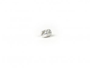 Birnennippeladapter -BGM ORIGINAL- Nippel Ø=9x11mm -...