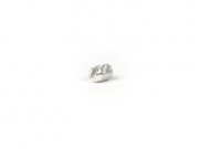 Birnennippeladapter -BGM ORIGINAL- Nippel =9x11mm -...
