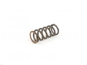 Kupplungsfeder -BGM PRO 10,5N/mm- Vespa PK50 XL FL...