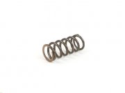 Kupplungsfeder -BGM PRO 10,5N/mm- Vespa PK50 XL FL...