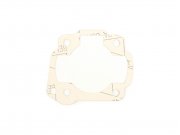 Dichtung Zylinderfu -OEM QUALITT- Minarelli 50 ccm LC...