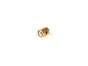 Klemmnippel / Schraubnippel -BGM ORIGINAL- =5.5mm x 7mm...