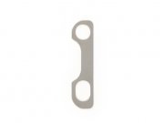 Spacer fr Stodmpferaufnahme vorne -BGM PRO- fr SC/F16...